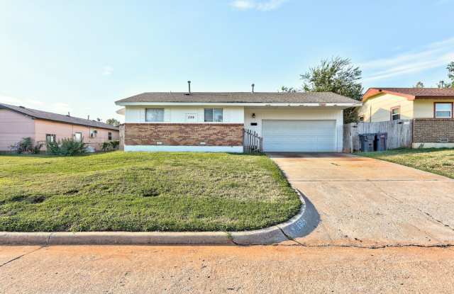 1528 SE 49th photos photos