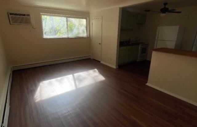 2986 Woodrow Ave photos photos