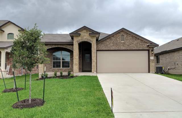 1222 Kiskadee Branch Drive photos photos
