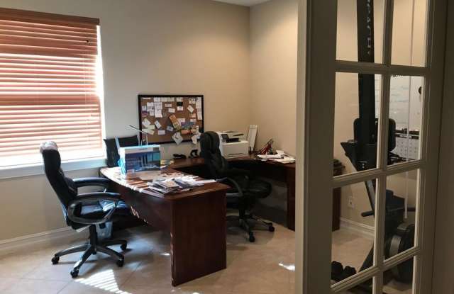 13360 Seaside Harbour DR Gallery 3