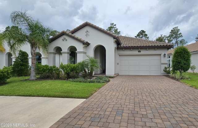 3062 PESCARA Drive photos photos