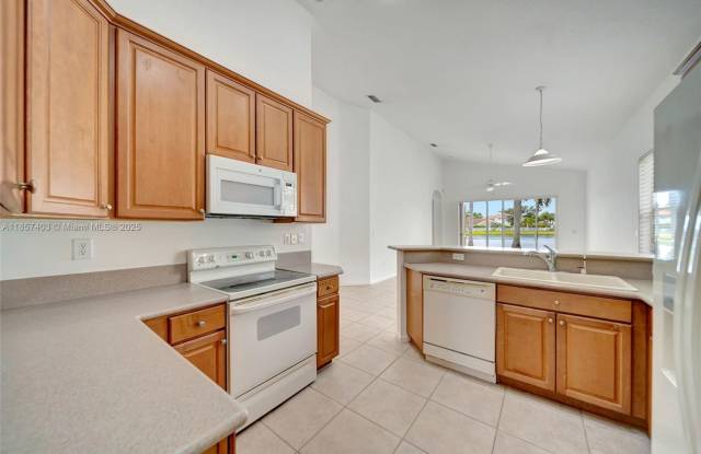 7314 NW 19th Court, Pembroke Pines, FL 33024 - 7314 Northwest 19th Court, Pembroke Pines, FL 33024