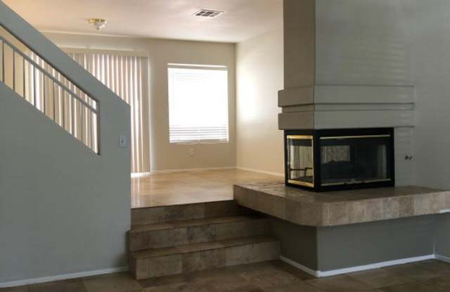 Northwest Home for Rent Gallery 3