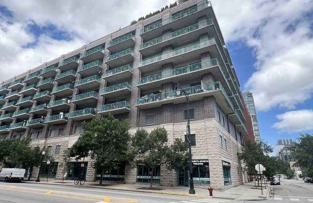 910 W Madison Street photos photos