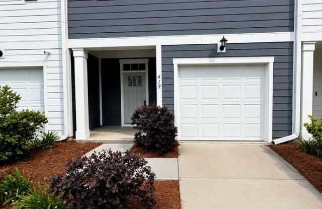 419 Trotters Lane photos photos