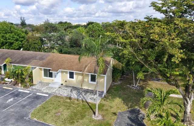 4679 W Martha Louise Dr photos photos 4679 W Martha Louise Dr photos photos