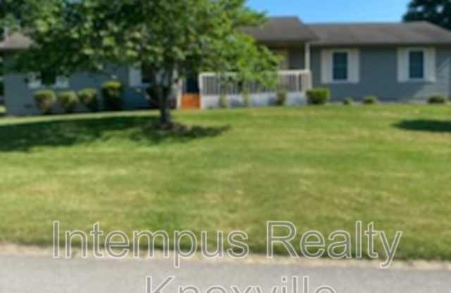 6517 Bay Circle Dr photos photos