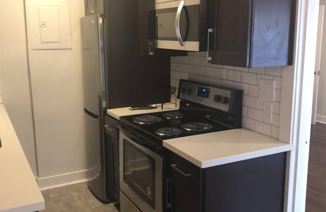411 Bellevue Avenue East - 102 Gallery 4
