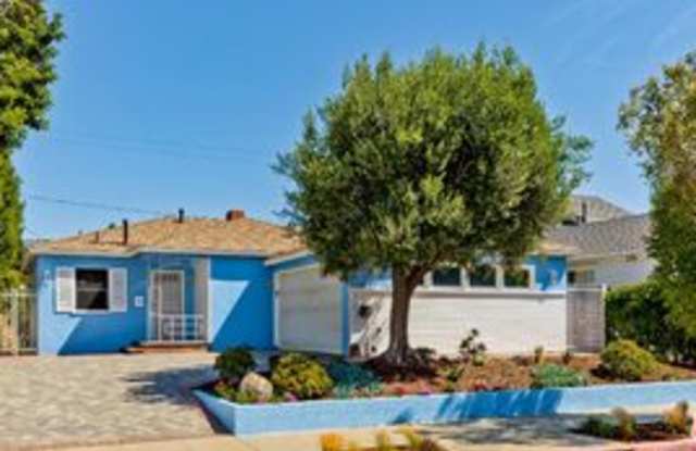 11310 Elderwood Street Gallery 1