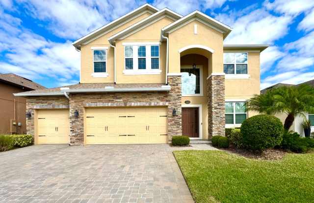 Somerset Park 5 Bedrooms, 4 Bathrooms photos photos