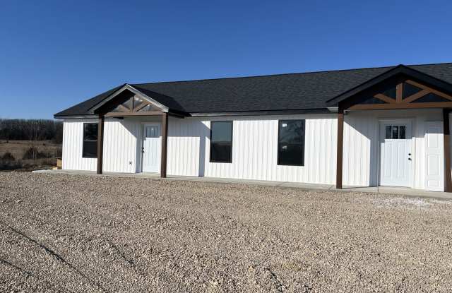 146 Rohrer Road - 4 photos photos