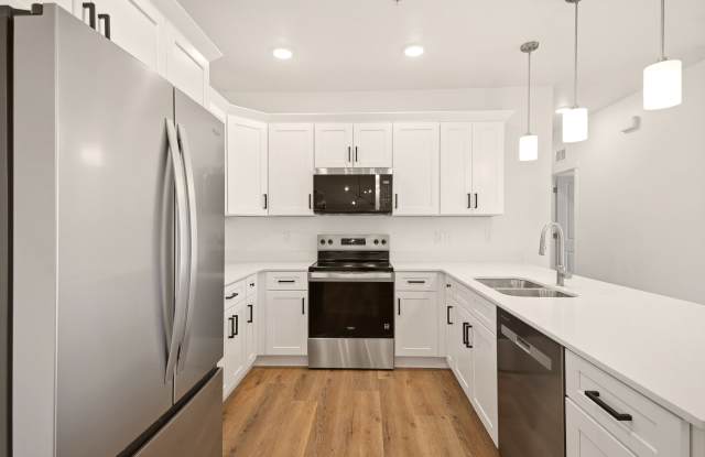 2305 E 830 S - 1 Gallery 1