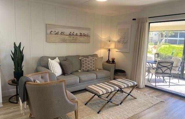 646 YARDARM Drive Gallery 4