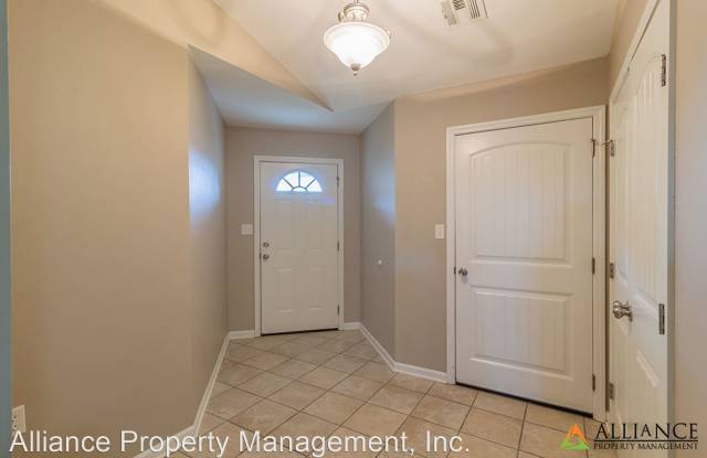 2912 Brookville Dr. Gallery 3