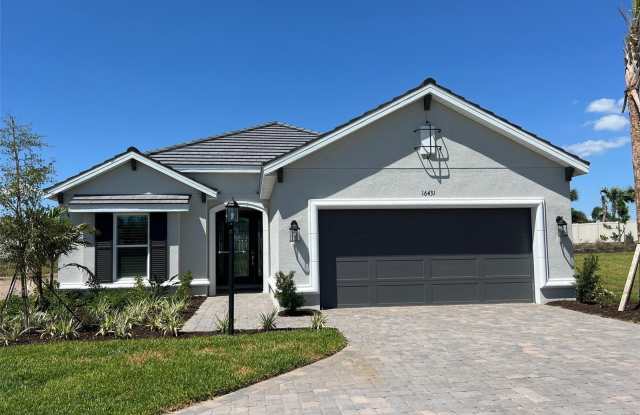16431 ISOLA PLACE photos photos