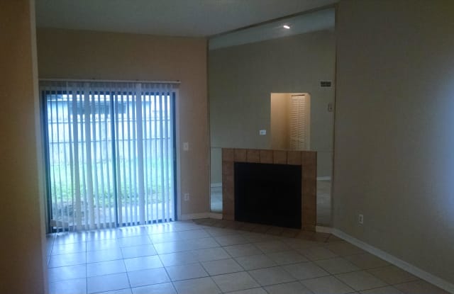 5127 Indian Lakes Ct - 5127 Indian Lakes Court, Jacksonville, FL 32210