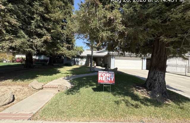 Home in Visalia Now Available! photos photos Home in Visalia Now Available! photos photos