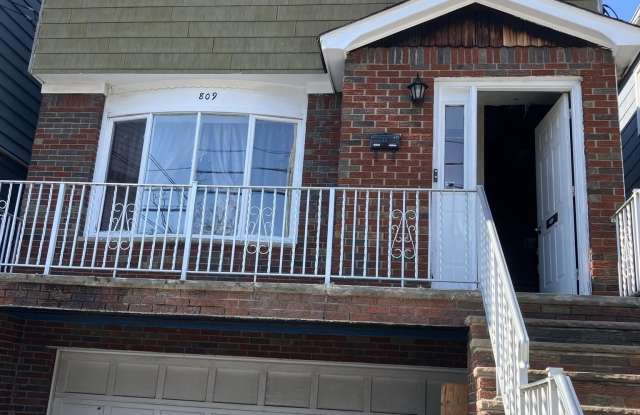 809 KENNEDY BLVD photos photos 809 KENNEDY BLVD photos photos