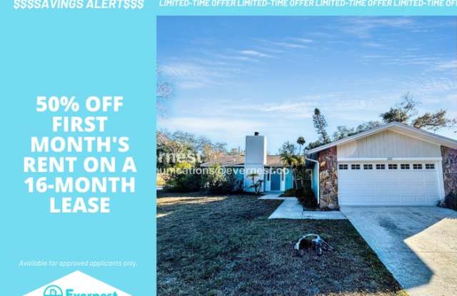 1301 Gulfview Woods Lane photos photos