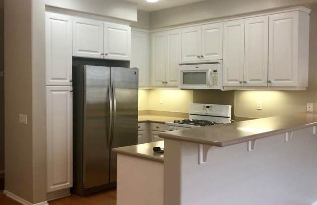 522 N. Cabernet Dr. - 155-522 Gallery 4