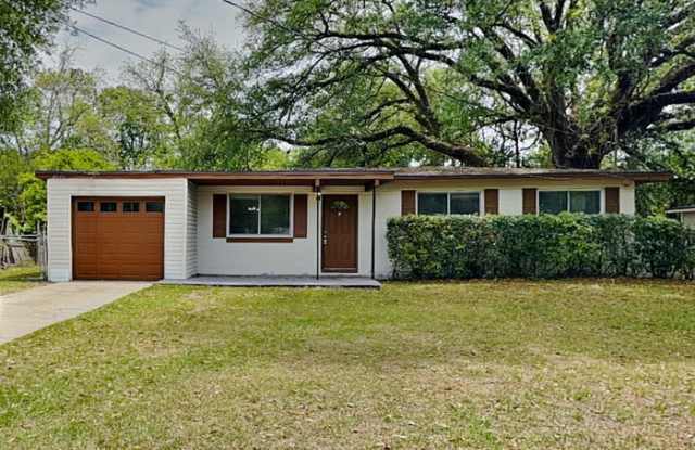 3631 Macgregor Drive photos photos