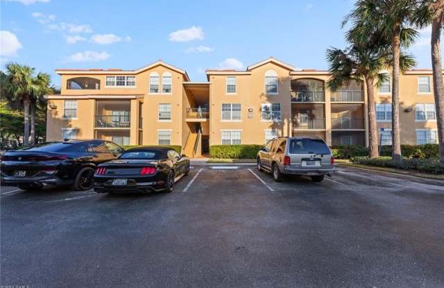 8736 River Homes Ln Gallery 2