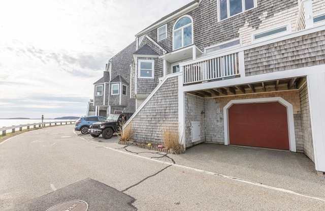 12 Marina Drive Gallery 3