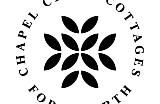 Chapel Creek Cottages photos photos Chapel Creek Cottages photos photos