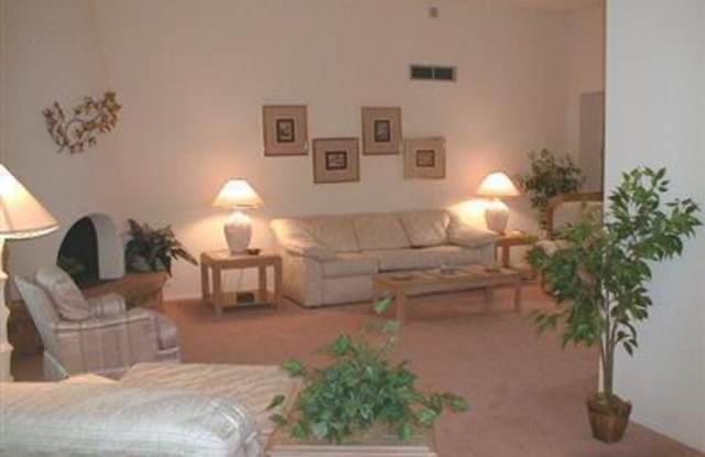 5490 N Via Velazquez Gallery 2