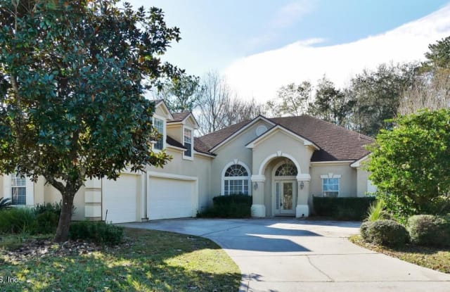 308 LEGACY DR - 308 Legacy Drive, Clay County, FL 32073