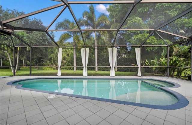 125 Westwood Dr Gallery 2