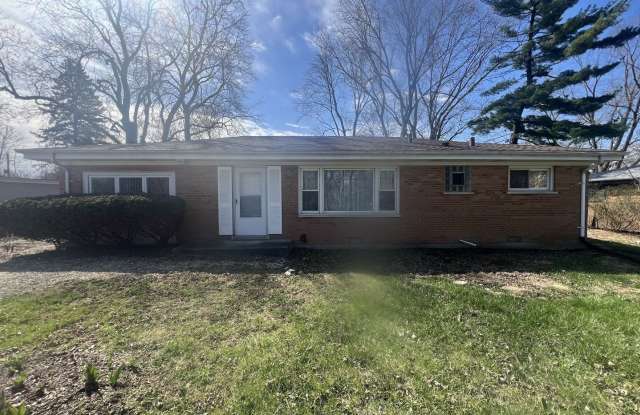 213 67th Street - 213 67th Street, Darien, IL 60561