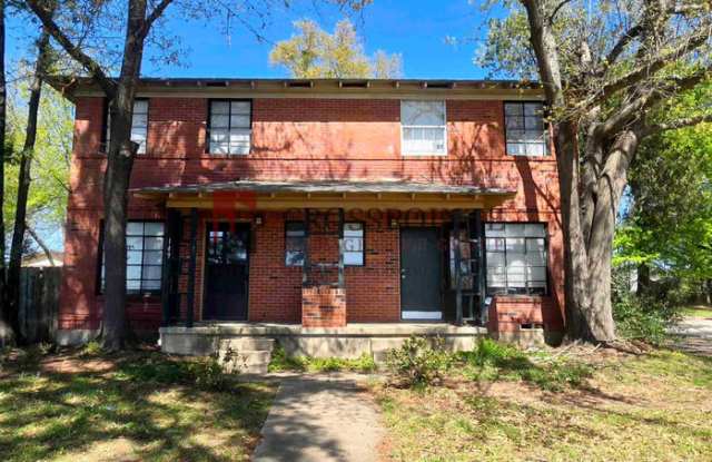 149 Hubbard Drive photos photos