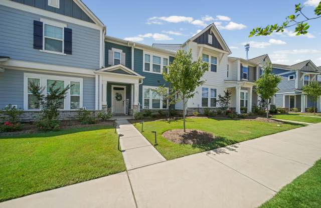 10037 Mamillion Drive Gallery 2