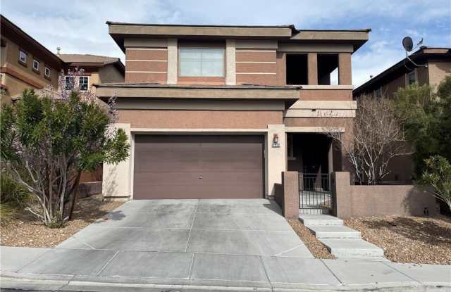 5530 Spiceberry Drive photos photos