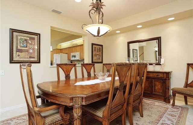 5815 PERSIMMON Way Gallery 4
