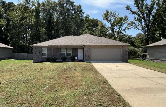 16 Lilly Ann Ct photos photos