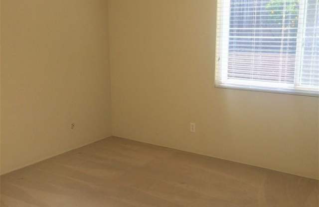 5935 Highgate Ct. Gallery 3