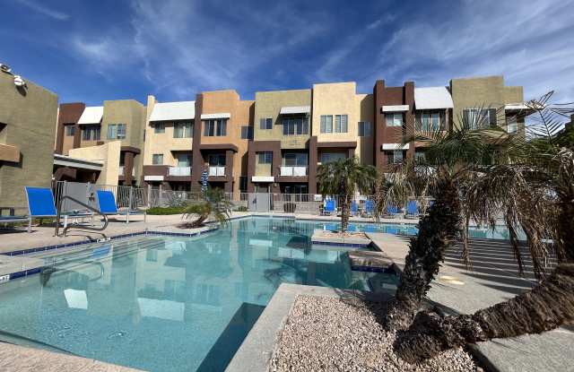 6605 N 93rd Ave Unit 1012 photos photos 6605 N 93rd Ave Unit 1012 photos photos