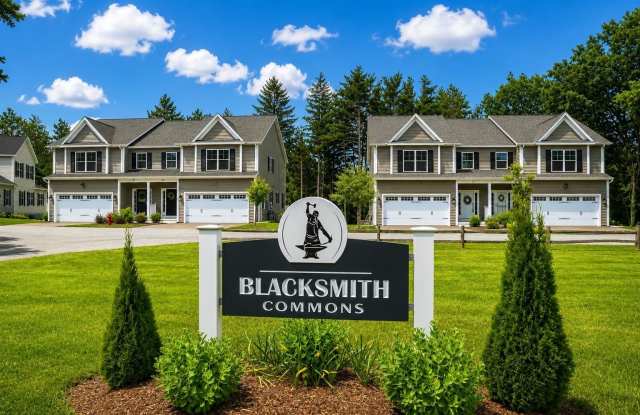 51 Blacksmith Drive Gallery 3