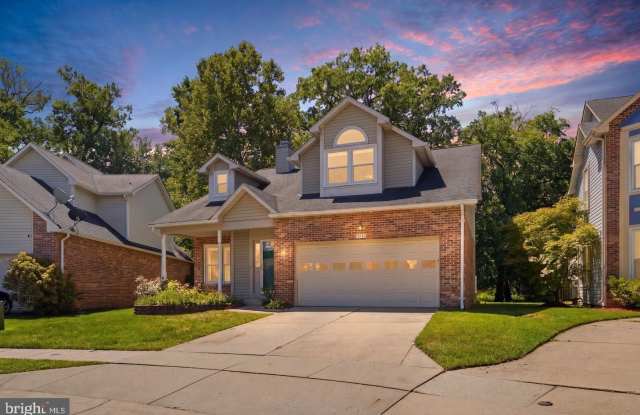 14108 GREENVIEW Drive Gallery 3