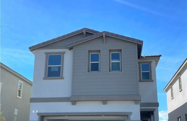 155 Marlette Creek Place photos photos