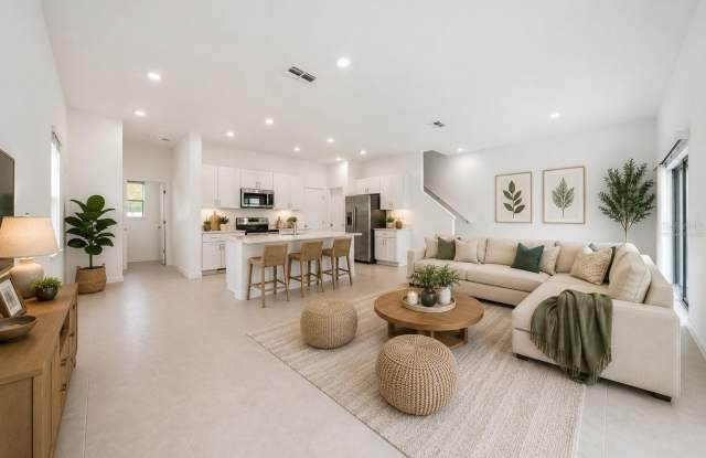8879 COQUI SONG LANE Gallery 2
