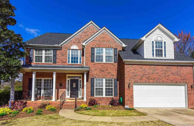 Beautiful and Spacious photos photos