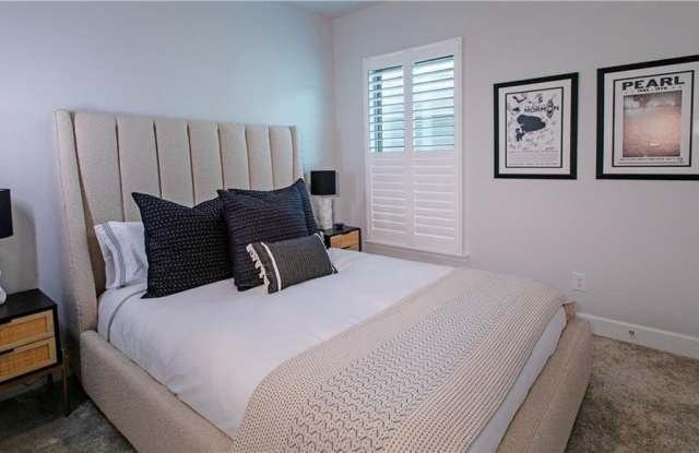 5687 Villa Crest Drive Gallery 4