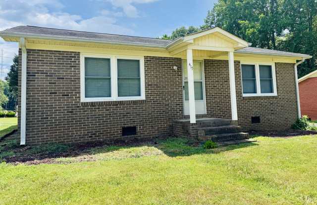 Move-in Ready! photos photos