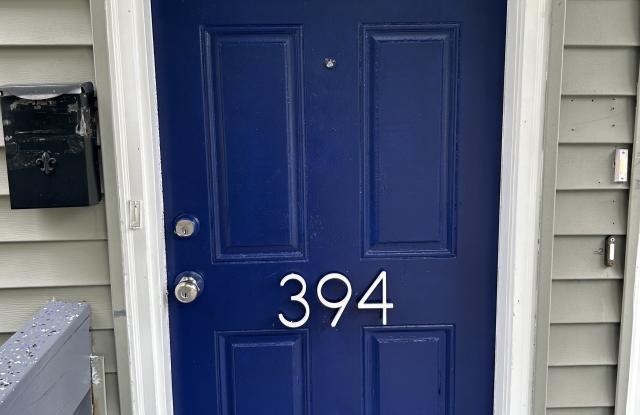394 Shelton Ave photos photos