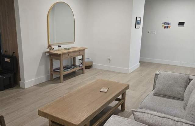 3850 46TH Avenue S Gallery 4