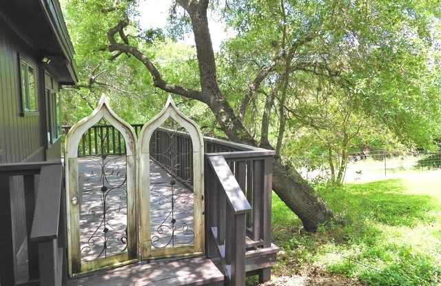 130 Deer Trail Gallery 3