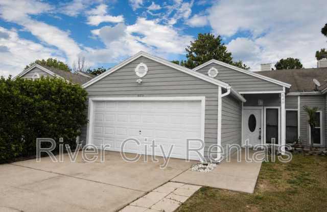 849 Candleknoll Lane photos photos